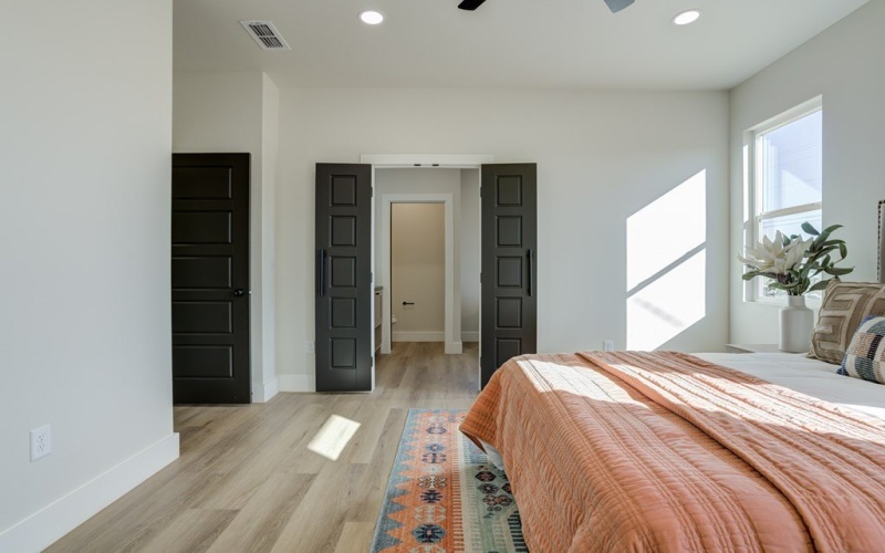 305 SW Ave. L, Seminole, TX 79360, 3 Habitaciones Habitaciones , ,2 BañosBaños,Residential,En Venta,305 SW Ave. L,0,164642