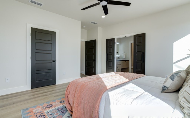 305 SW Ave. L, Seminole, TX 79360, 3 Habitaciones Habitaciones , ,2 BañosBaños,Residential,En Venta,305 SW Ave. L,0,164642