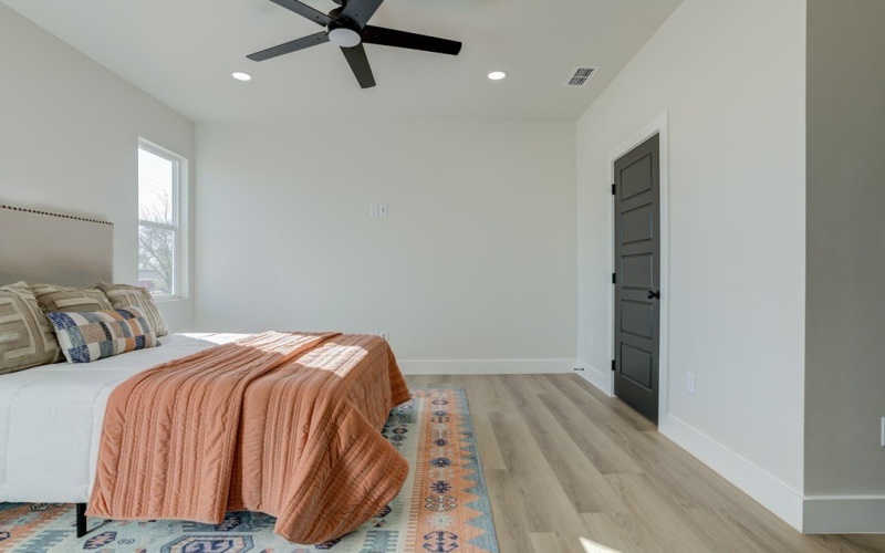 305 SW Ave. L, Seminole, TX 79360, 3 Habitaciones Habitaciones , ,2 BañosBaños,Residential,En Venta,305 SW Ave. L,0,164642