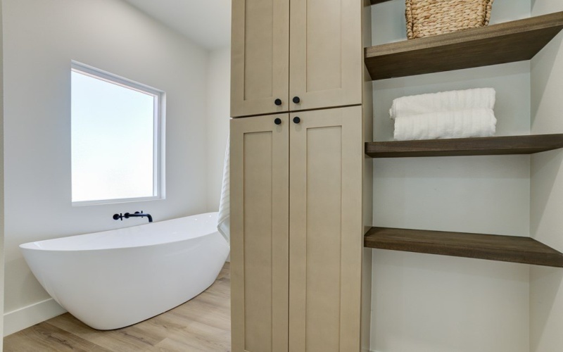 305 SW Ave. L, Seminole, TX 79360, 3 Habitaciones Habitaciones , ,2 BañosBaños,Residential,En Venta,305 SW Ave. L,0,164642