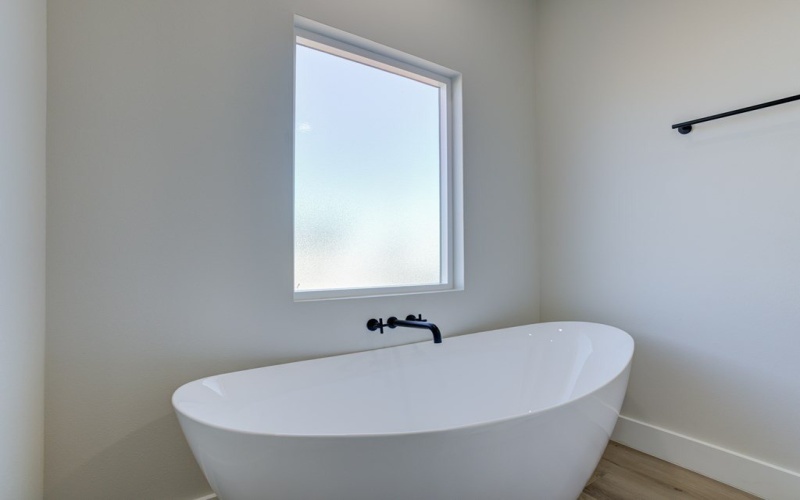 305 SW Ave. L, Seminole, TX 79360, 3 Habitaciones Habitaciones , ,2 BañosBaños,Residential,En Venta,305 SW Ave. L,0,164642