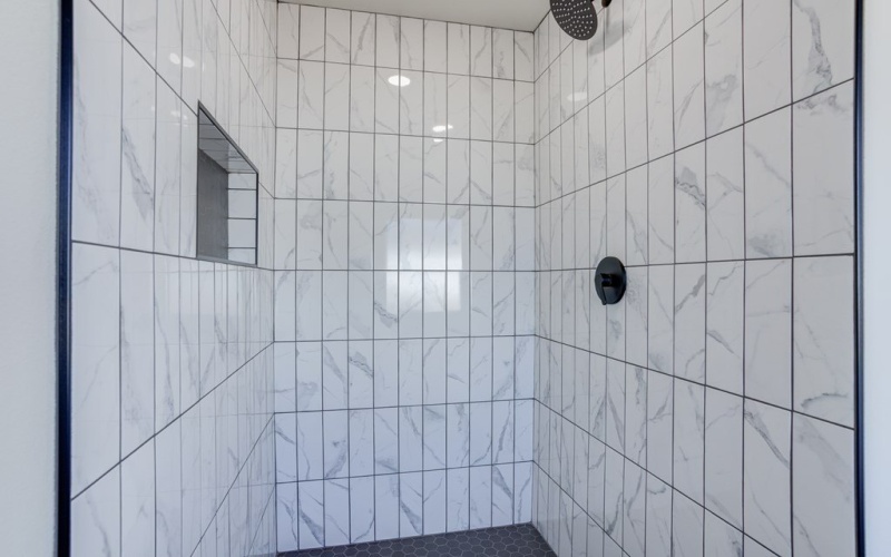 305 SW Ave. L, Seminole, TX 79360, 3 Habitaciones Habitaciones , ,2 BañosBaños,Residential,En Venta,305 SW Ave. L,0,164642