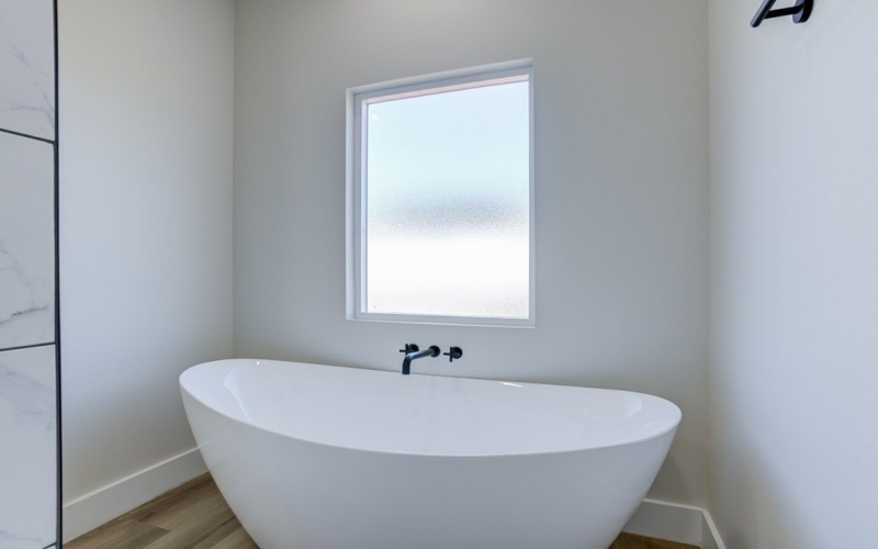 305 SW Ave. L, Seminole, TX 79360, 3 Habitaciones Habitaciones , ,2 BañosBaños,Residential,En Venta,305 SW Ave. L,0,164642