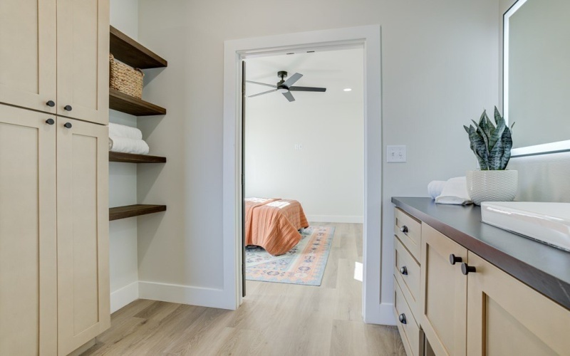 305 SW Ave. L, Seminole, TX 79360, 3 Habitaciones Habitaciones , ,2 BañosBaños,Residential,En Venta,305 SW Ave. L,0,164642