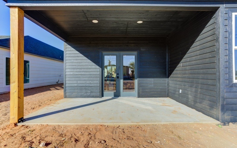 305 SW Ave. L, Seminole, TX 79360, 3 Habitaciones Habitaciones , ,2 BañosBaños,Residential,En Venta,305 SW Ave. L,0,164642