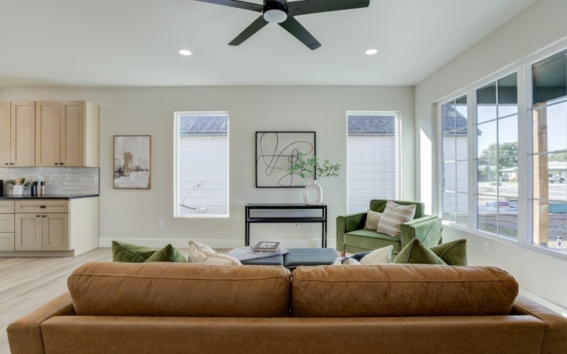 305 SW Ave. L, Seminole, TX 79360, 3 Habitaciones Habitaciones , ,2 BañosBaños,Residential,En Venta,305 SW Ave. L,0,164642