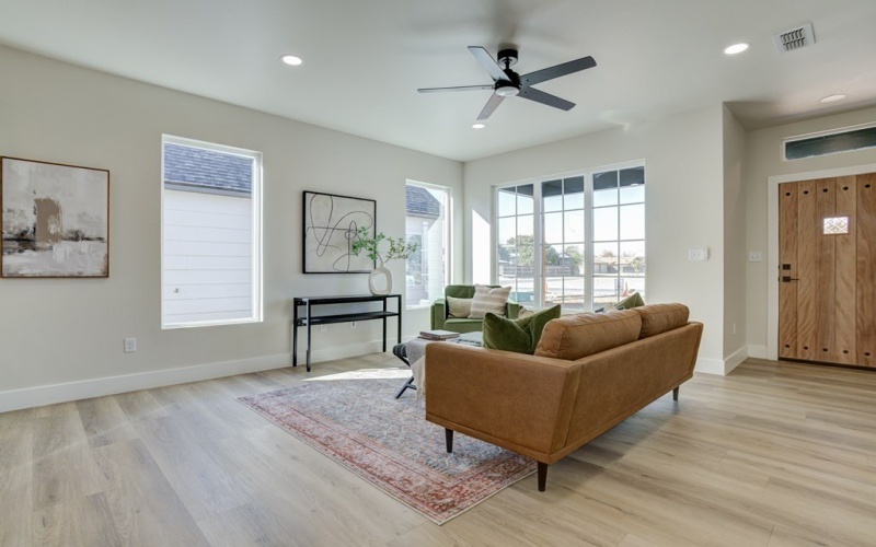 305 SW Ave. L, Seminole, TX 79360, 3 Habitaciones Habitaciones , ,2 BañosBaños,Residential,En Venta,305 SW Ave. L,0,164642