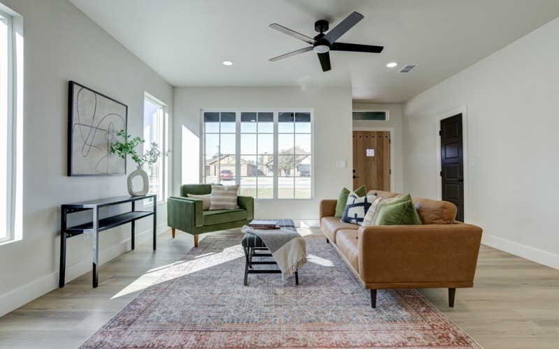 305 SW Ave. L, Seminole, TX 79360, 3 Habitaciones Habitaciones , ,2 BañosBaños,Residential,En Venta,305 SW Ave. L,0,164642