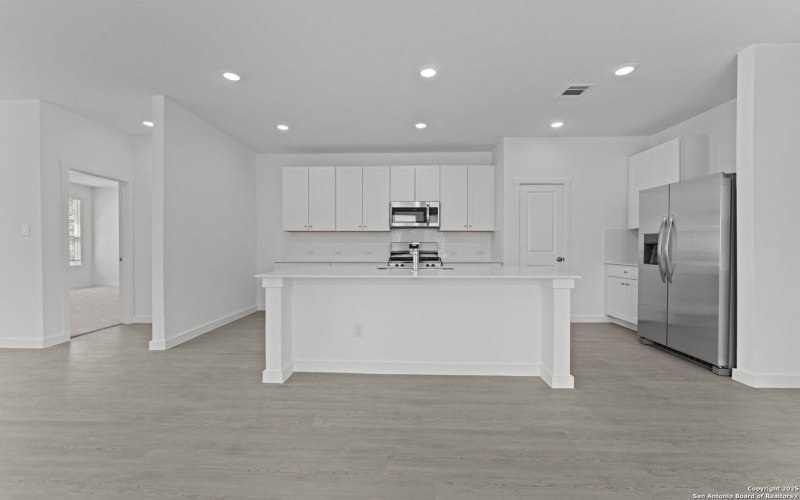 10333 Bridgton Mill, San Antonio, TX 78254, 4 Bedrooms Bedrooms, ,3 BathroomsBathrooms,Residential,For Sale,10333 Bridgton Mill,0,1924563