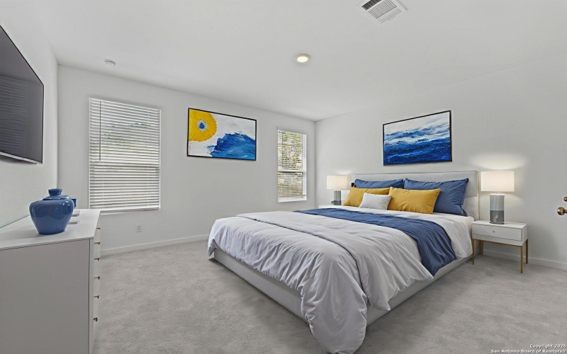 10333 Bridgton Mill, San Antonio, TX 78254, 4 Bedrooms Bedrooms, ,3 BathroomsBathrooms,Residential,For Sale,10333 Bridgton Mill,0,1924563