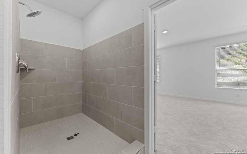 10333 Bridgton Mill, San Antonio, TX 78254, 4 Bedrooms Bedrooms, ,3 BathroomsBathrooms,Residential,For Sale,10333 Bridgton Mill,0,1924563