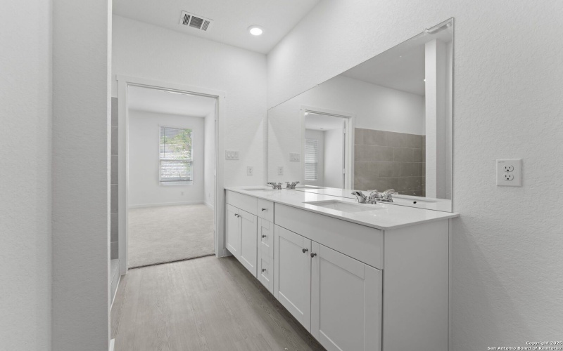 10333 Bridgton Mill, San Antonio, TX 78254, 4 Bedrooms Bedrooms, ,3 BathroomsBathrooms,Residential,For Sale,10333 Bridgton Mill,0,1924563