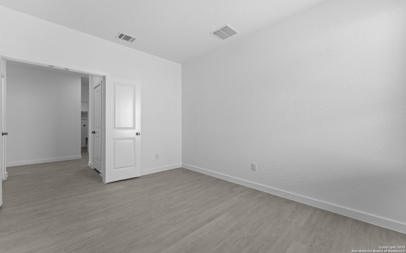 10333 Bridgton Mill, San Antonio, TX 78254, 4 Bedrooms Bedrooms, ,3 BathroomsBathrooms,Residential,For Sale,10333 Bridgton Mill,0,1924563