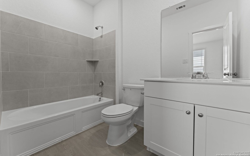 10333 Bridgton Mill, San Antonio, TX 78254, 4 Bedrooms Bedrooms, ,3 BathroomsBathrooms,Residential,For Sale,10333 Bridgton Mill,0,1924563