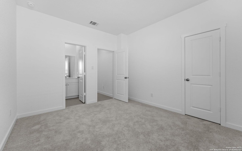 10333 Bridgton Mill, San Antonio, TX 78254, 4 Bedrooms Bedrooms, ,3 BathroomsBathrooms,Residential,For Sale,10333 Bridgton Mill,0,1924563