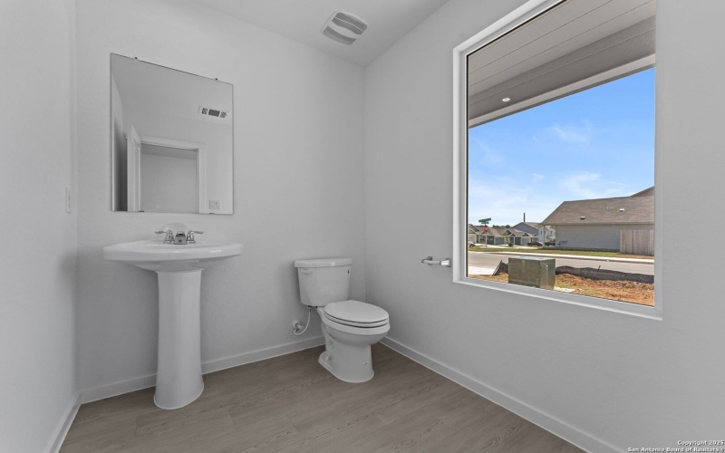 121 Oak Hurst Dr, Floresville, TX 78114, 4 Habitaciones Habitaciones , ,2 BañosBaños,Residential,En Venta,121 Oak Hurst Dr,0,1924568