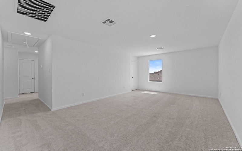 121 Oak Hurst Dr, Floresville, TX 78114, 4 Habitaciones Habitaciones , ,2 BañosBaños,Residential,En Venta,121 Oak Hurst Dr,0,1924568