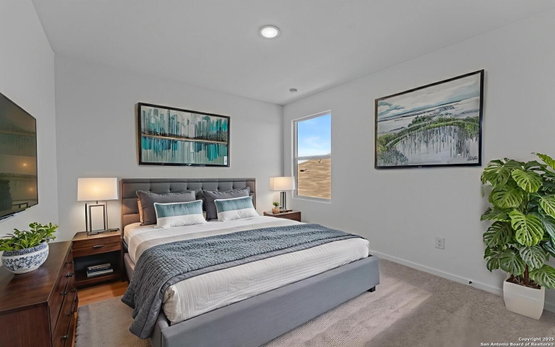 121 Oak Hurst Dr, Floresville, TX 78114, 4 Habitaciones Habitaciones , ,2 BañosBaños,Residential,En Venta,121 Oak Hurst Dr,0,1924568