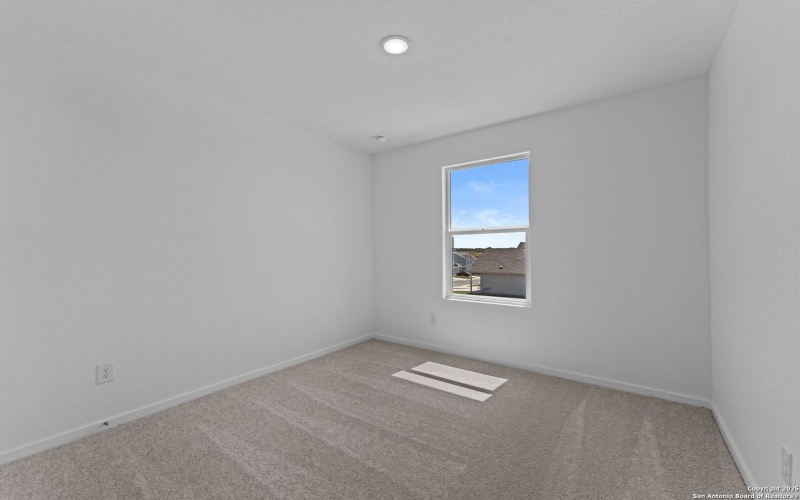 121 Oak Hurst Dr, Floresville, TX 78114, 4 Habitaciones Habitaciones , ,2 BañosBaños,Residential,En Venta,121 Oak Hurst Dr,0,1924568