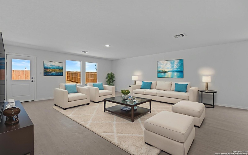 121 Oak Hurst Dr, Floresville, TX 78114, 4 Habitaciones Habitaciones , ,2 BañosBaños,Residential,En Venta,121 Oak Hurst Dr,0,1924568