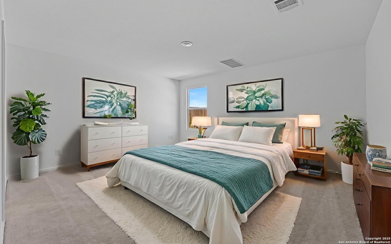 121 Oak Hurst Dr, Floresville, TX 78114, 4 Habitaciones Habitaciones , ,2 BañosBaños,Residential,En Venta,121 Oak Hurst Dr,0,1924568