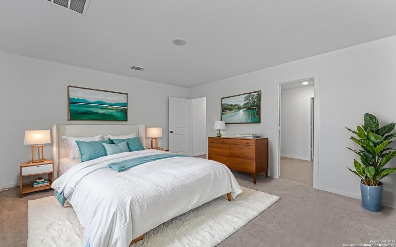 121 Oak Hurst Dr, Floresville, TX 78114, 4 Habitaciones Habitaciones , ,2 BañosBaños,Residential,En Venta,121 Oak Hurst Dr,0,1924568