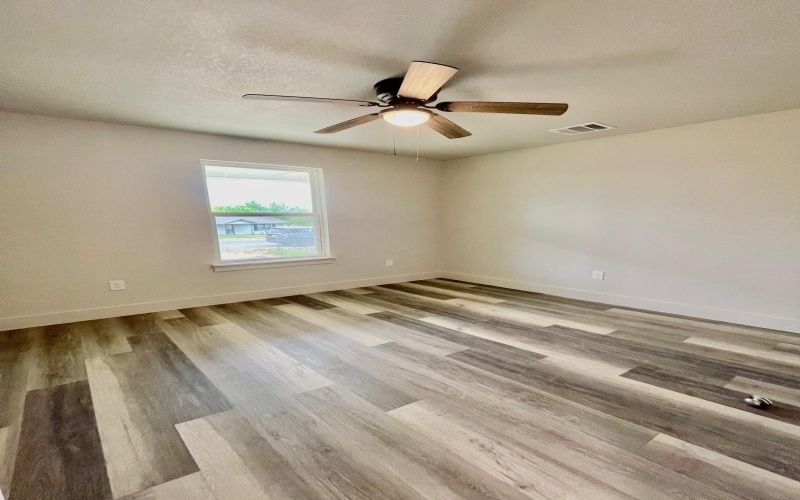 806 E Brown Street, Llano, TX 78643, 3 Bedrooms Bedrooms, ,2 BathroomsBathrooms,Residential,For Sale,806 E Brown Street,172810