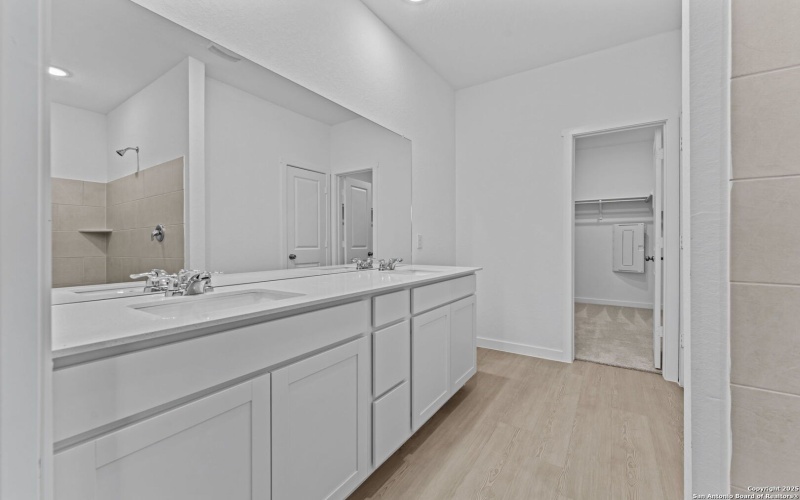 716 Horsetail Ln, New Braunfels, TX 78130, 4 Bedrooms Bedrooms, ,3 BathroomsBathrooms,Residential,For Sale,716 Horsetail Ln,0,1924573