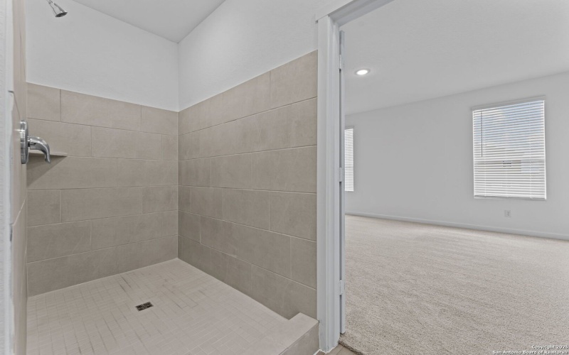 716 Horsetail Ln, New Braunfels, TX 78130, 4 Bedrooms Bedrooms, ,3 BathroomsBathrooms,Residential,For Sale,716 Horsetail Ln,0,1924573