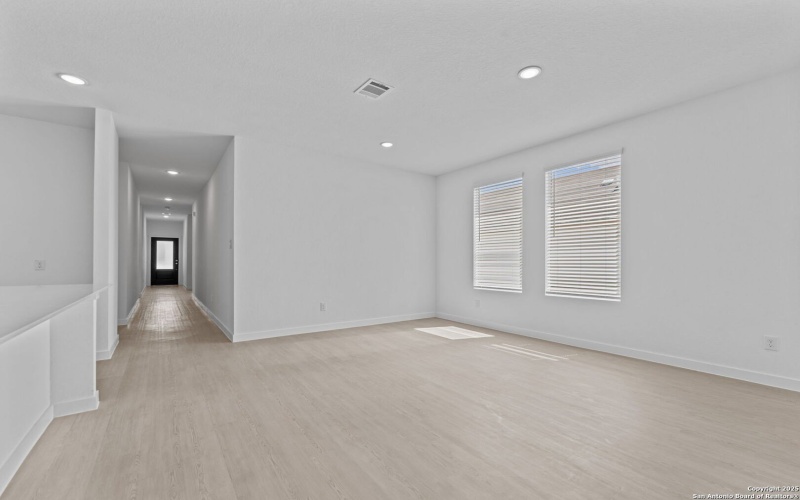 716 Horsetail Ln, New Braunfels, TX 78130, 4 Bedrooms Bedrooms, ,3 BathroomsBathrooms,Residential,For Sale,716 Horsetail Ln,0,1924573