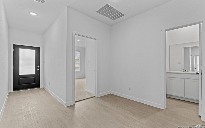 716 Horsetail Ln, New Braunfels, TX 78130, 4 Bedrooms Bedrooms, ,3 BathroomsBathrooms,Residential,For Sale,716 Horsetail Ln,0,1924573