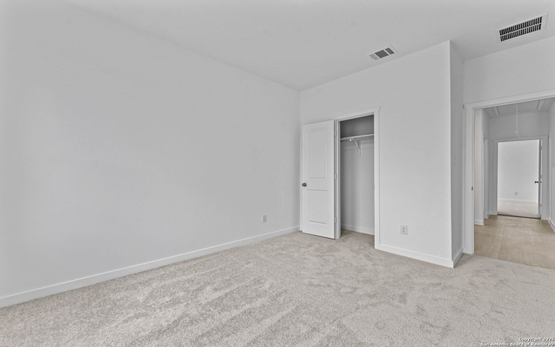 716 Horsetail Ln, New Braunfels, TX 78130, 4 Bedrooms Bedrooms, ,3 BathroomsBathrooms,Residential,For Sale,716 Horsetail Ln,0,1924573