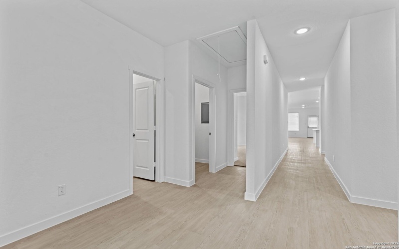 716 Horsetail Ln, New Braunfels, TX 78130, 4 Bedrooms Bedrooms, ,3 BathroomsBathrooms,Residential,For Sale,716 Horsetail Ln,0,1924573