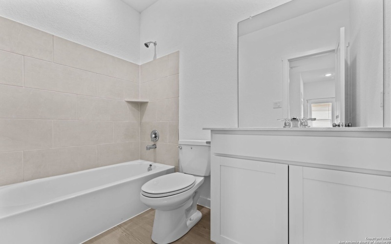 716 Horsetail Ln, New Braunfels, TX 78130, 4 Bedrooms Bedrooms, ,3 BathroomsBathrooms,Residential,For Sale,716 Horsetail Ln,0,1924573