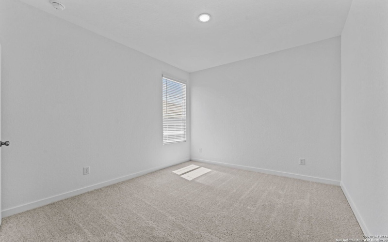 716 Horsetail Ln, New Braunfels, TX 78130, 4 Bedrooms Bedrooms, ,3 BathroomsBathrooms,Residential,For Sale,716 Horsetail Ln,0,1924573