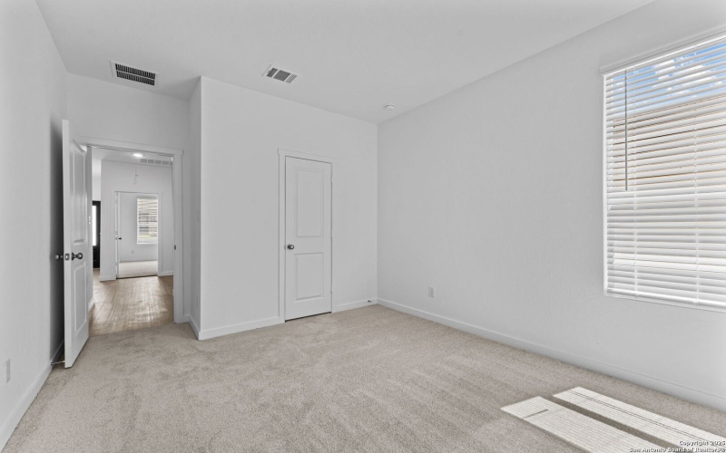 716 Horsetail Ln, New Braunfels, TX 78130, 4 Bedrooms Bedrooms, ,3 BathroomsBathrooms,Residential,For Sale,716 Horsetail Ln,0,1924573