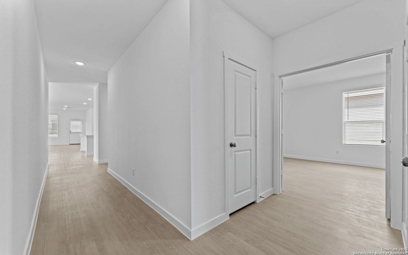 716 Horsetail Ln, New Braunfels, TX 78130, 4 Bedrooms Bedrooms, ,3 BathroomsBathrooms,Residential,For Sale,716 Horsetail Ln,0,1924573