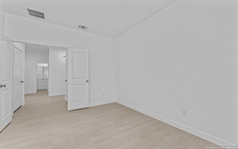 716 Horsetail Ln, New Braunfels, TX 78130, 4 Bedrooms Bedrooms, ,3 BathroomsBathrooms,Residential,For Sale,716 Horsetail Ln,0,1924573