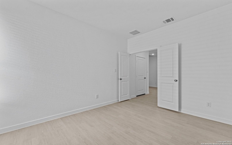 716 Horsetail Ln, New Braunfels, TX 78130, 4 Bedrooms Bedrooms, ,3 BathroomsBathrooms,Residential,For Sale,716 Horsetail Ln,0,1924573