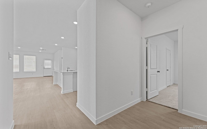 716 Horsetail Ln, New Braunfels, TX 78130, 4 Bedrooms Bedrooms, ,3 BathroomsBathrooms,Residential,For Sale,716 Horsetail Ln,0,1924573