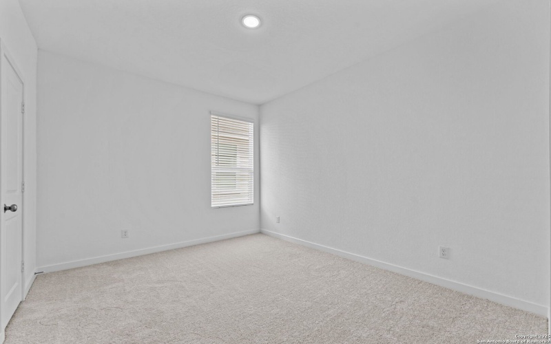 716 Horsetail Ln, New Braunfels, TX 78130, 4 Bedrooms Bedrooms, ,3 BathroomsBathrooms,Residential,For Sale,716 Horsetail Ln,0,1924573