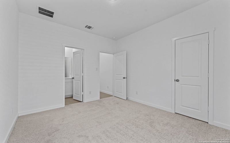 716 Horsetail Ln, New Braunfels, TX 78130, 4 Bedrooms Bedrooms, ,3 BathroomsBathrooms,Residential,For Sale,716 Horsetail Ln,0,1924573