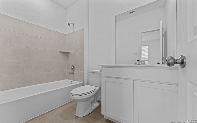 716 Horsetail Ln, New Braunfels, TX 78130, 4 Bedrooms Bedrooms, ,3 BathroomsBathrooms,Residential,For Sale,716 Horsetail Ln,0,1924573