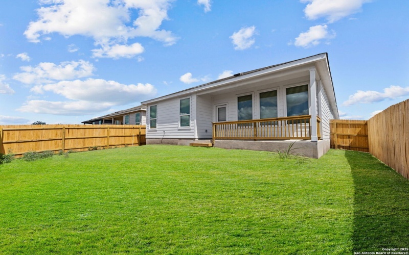 716 Horsetail Ln, New Braunfels, TX 78130, 4 Bedrooms Bedrooms, ,3 BathroomsBathrooms,Residential,For Sale,716 Horsetail Ln,0,1924573