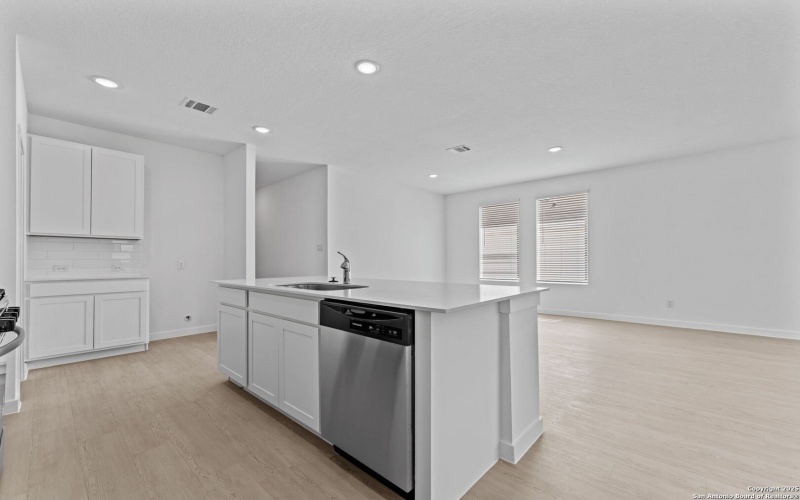 716 Horsetail Ln, New Braunfels, TX 78130, 4 Bedrooms Bedrooms, ,3 BathroomsBathrooms,Residential,For Sale,716 Horsetail Ln,0,1924573