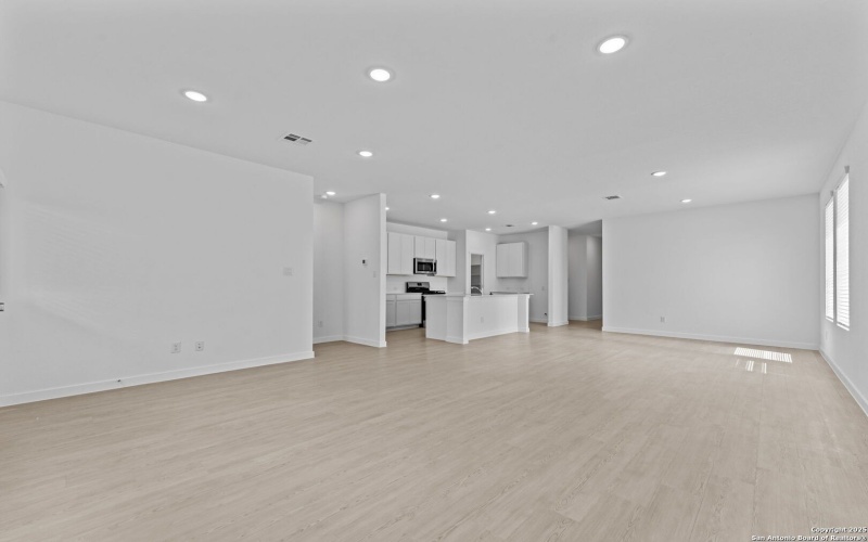 716 Horsetail Ln, New Braunfels, TX 78130, 4 Bedrooms Bedrooms, ,3 BathroomsBathrooms,Residential,For Sale,716 Horsetail Ln,0,1924573