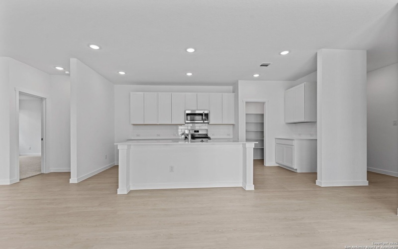 716 Horsetail Ln, New Braunfels, TX 78130, 4 Bedrooms Bedrooms, ,3 BathroomsBathrooms,Residential,For Sale,716 Horsetail Ln,0,1924573