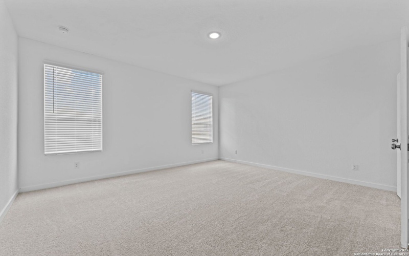 716 Horsetail Ln, New Braunfels, TX 78130, 4 Bedrooms Bedrooms, ,3 BathroomsBathrooms,Residential,For Sale,716 Horsetail Ln,0,1924573