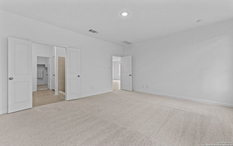 716 Horsetail Ln, New Braunfels, TX 78130, 4 Bedrooms Bedrooms, ,3 BathroomsBathrooms,Residential,For Sale,716 Horsetail Ln,0,1924573