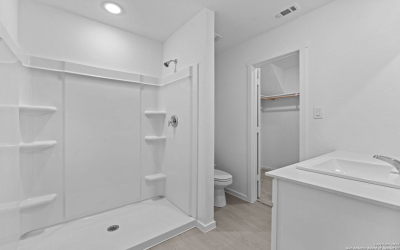 3785 Swift Fox Rd, New Braunfels, TX 78130, 4 Habitaciones Habitaciones , ,2 BañosBaños,Residential,En Venta,3785 Swift Fox Rd,0,1924576